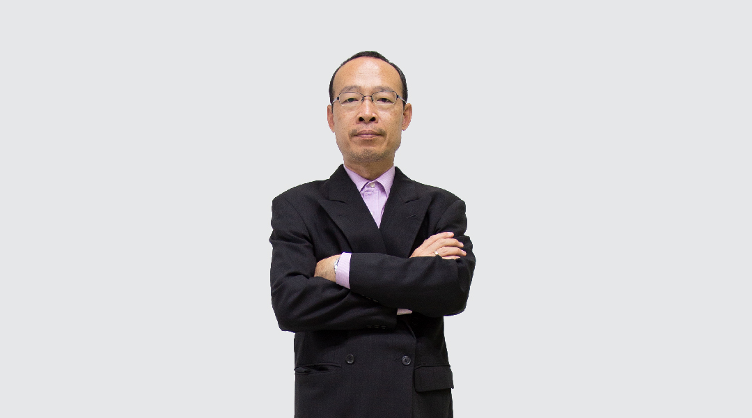 K Somsak