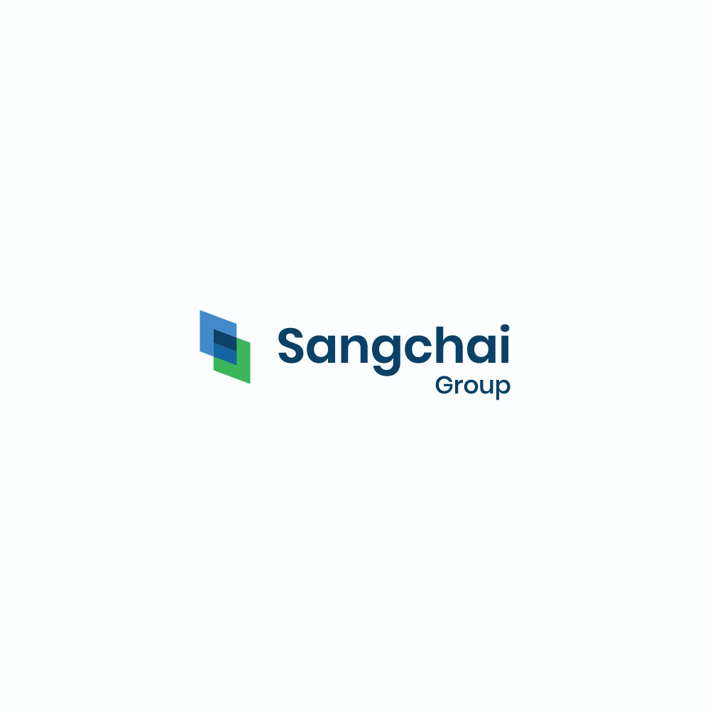 Logo-Group-1000×1000