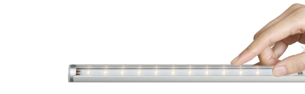 6 เหตุผลที่ควรเปลี่ยนมาใช้หลอดแสงสว่างแบบ LED ภายในตู้แช่สินค้า