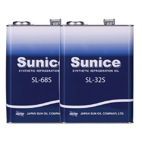 Sunice-Refrigerant-4lt