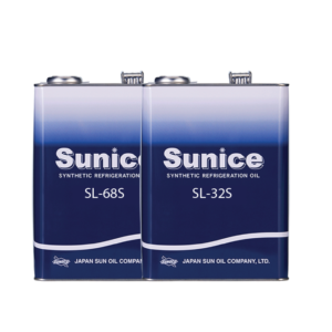 Sunice-Refrigerant-1lt