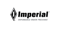 imperial tools