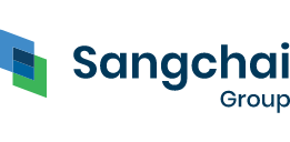 sangchai group