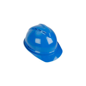WORKPRO หมวกเซฟตี้ สีฟ้า CE รุ่น WP376002