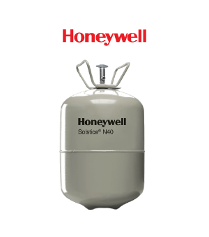 GreenEnbler-Honeywell
